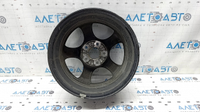 Колісний диск R16 x 6.5J ET45 Kia Niro 17-22 HEV корозія