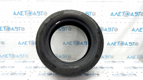 Шина R16 205/60 Bridgestone Turanza 2025 всесезонна 7мм