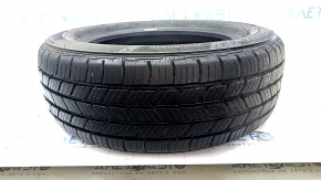 Шина R16 205/60 Bridgestone Turanza 2025 всесезонна 7мм
