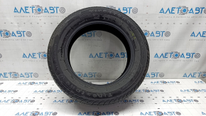Шина R16 205/60 Firestone All Season 2024 всесезонна 7мм