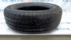 Шина R16 205/60 Firestone All Season 2024 всесезонна 7мм