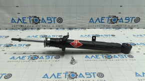 Амортизатор передний правый Lexus GS300 GS350 06-07 rwd