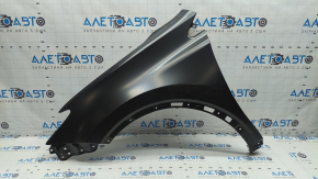 Крило переднє ліве Toyota Rav4 13-18