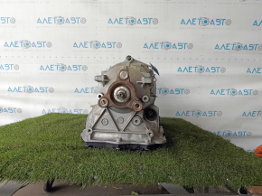 АКПП в сборе BMW 5 G30 17-19 GA8HP50Z-WBJ 3.0T RWD 117к