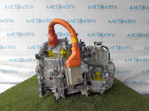 АКПП у зборі Kia Niro 17-22 HEV D94K 125к
