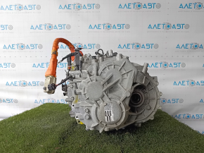 АКПП у зборі Kia Niro 17-22 HEV D94K 125к