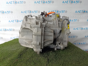 АКПП у зборі Kia Niro 17-22 HEV D94K 125к