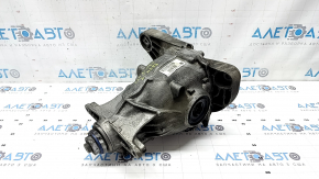 Задний дифференциал редуктор BMW 5 G30 17-23 3.0T 2.93 117к