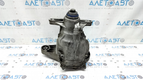 Задний дифференциал редуктор BMW 5 G30 17-23 3.0T 2.93 117к