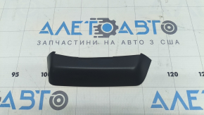 Накладка фонаря внутреннего левая Audi A5 F5 20-25