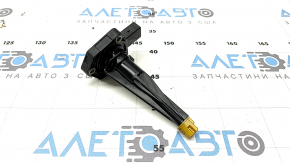 Датчик уровня масла BMW 5 G30 17-23 3.0T