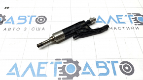 Форсунка розпилювач BMW 5 G30 17-20 2.0T, 3.0T, 530e hybrid