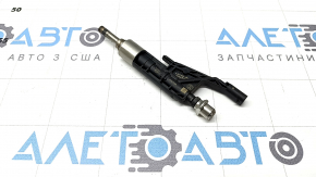 Форсунка розпилювач BMW 5 G30 17-20 2.0T, 3.0T, 530e hybrid