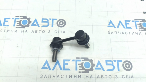 Тяга стабілізатора передня ліва Mazda CX-90 24-26