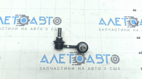 Тяга стабілізатора передня ліва Mazda CX-90 24-26