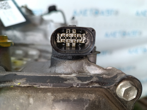АКПП в сборе VW Jetta 22-26 1.5T VHP 8ступ, 54к