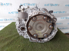 АКПП в сборе VW Jetta 22-26 1.5T VHP 8ступ, 54к