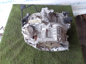 АКПП в сборе VW Jetta 22-26 1.5T VHP 8ступ, 54к