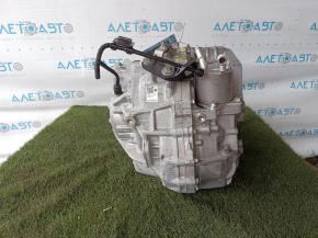 АКПП в сборе VW Jetta 22-26 1.5T VHP 8ступ, 54к