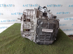 АКПП в сборе VW Jetta 22-26 1.5T VHP 8ступ, 54к