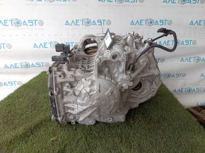 АКПП в сборе VW Jetta 22-26 1.5T VHP 8ступ, 54к