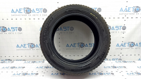 Шина R17 225/50 Michelin Cross Climate 2 2025 зима 7.5мм