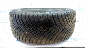 Шина R17 225/50 Michelin Cross Climate 2 2025 зима 7.5мм