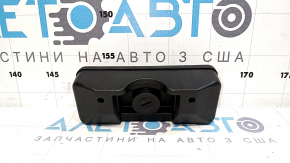Піддомкратник Mercedes GLA 14-16