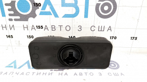 Поддомкратник Mercedes GLA 14-16