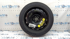 Запасне колесо докатка Mercedes GLC 16-22 R19 145/80