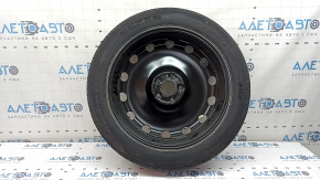 Запасне колесо докатка Mercedes GLC 16-22 R19 145/80