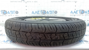 Запасне колесо докатка Mercedes GLC 16-22 R19 145/80