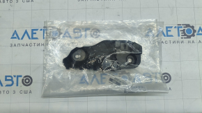 Крепление переднего бампера крыло правое Mazda CX-50 23-26