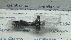 Амортизатор передний правый Subaru Forester 17-18 SJ 2.5