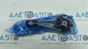Подушка двигуна верхня Toyota Camry v55 15-17 3.5 usa