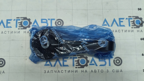 Подушка двигуна верхня Toyota Camry v55 15-17 3.5 usa