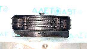 ABS АБС Audi Q5 80A 21-24