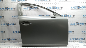 Дверь голая передняя правая Mazda 3 19-26 4d