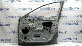 Дверь голая передняя правая Mazda 3 19-26 4d