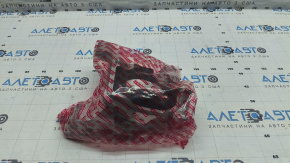 Подушка двигуна права Mazda CX-5 17-25 2.5 АКПП