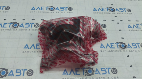 Подушка двигуна права Mazda CX-5 17-25 2.5 АКПП