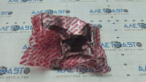 Подушка двигуна права Mazda CX-5 17-25 2.5 АКПП