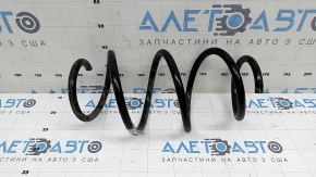 Пружина передня права Honda Accord 18-22 2.0 hybrid