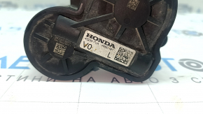 Двигун заднього лівий Honda Accord 18-22