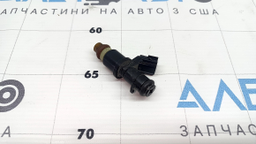 Форсунка розпилювач Honda Accord 18-22 2.0 hybrid