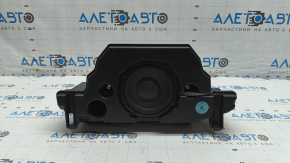 Сабвуфер Audi A5 F5 18-25 Bang and Olufsen