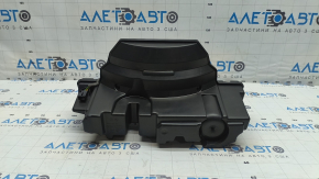 Сабвуфер Audi A5 F5 18-25 Bang and Olufsen