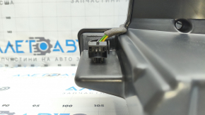 Сабвуфер Audi A5 F5 18-25 Bang and Olufsen
