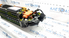 Акумуляторна батарея ВВБ у зборі Honda Accord 18-22 2.0 hybrid, 122к, 228V