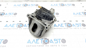 Подушка двигуна права Audi Q5 80A 21-25 MHEV, PHEV